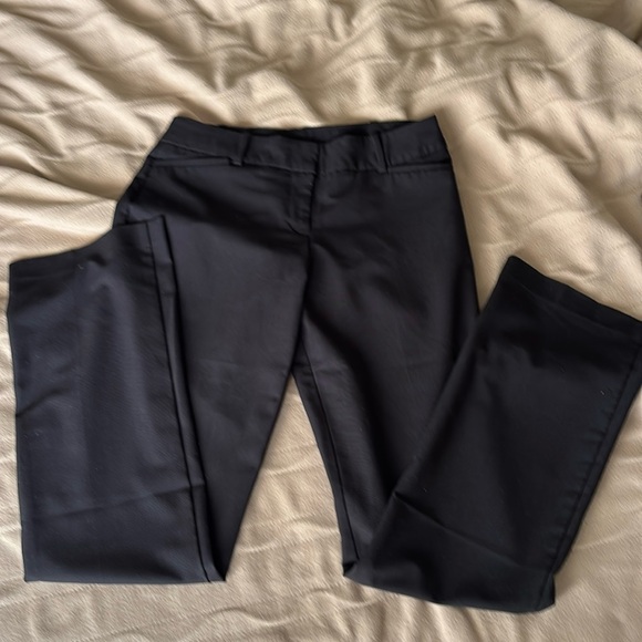 Work Trouser - Picture 1 of 2